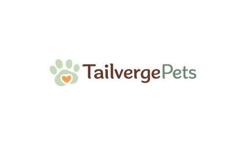TailVergePets